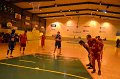 sapela_morieres (40)